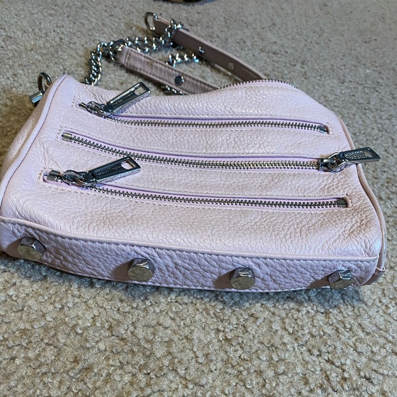 Rebecca Minkoff Crossbody Purse - Picture 4 of 10